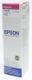 doc-012553