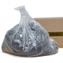 doc-016369