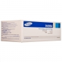 doc-023791