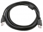 doc-037228