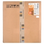 doc-042961