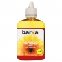 doc-043947