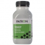 doc-056443-500x500