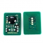 doc-060194-500x500