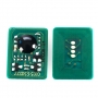 doc-060200-500x500