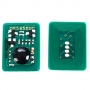 doc-060204-500x500