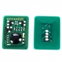 doc-060206-500x500
