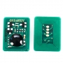 doc-060208-500x500