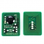 doc-060210-500x500