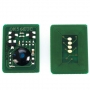 doc-060212-500x500