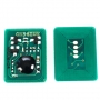 doc-060214-500x500