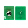 doc-060756-500x500