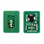 doc-060776-500x500