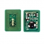 doc-060790-500x5001