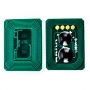 doc-063760-500x500