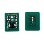 doc-064729-500x500