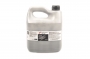 doc-066343