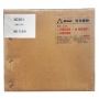 doc-066631