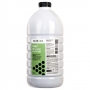 doc-072748-500x500