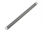 doc-088725