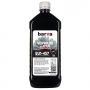 doc-094199