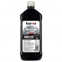 doc-094200