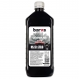 doc-094201