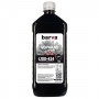 doc-094202