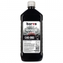 doc-094205