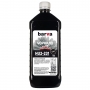 doc-094206