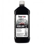 doc-094212