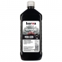 doc-094213