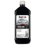 doc-116914-500x500