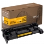 doc-134111-500x500-(1)