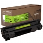 doc-140045-500x500