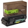 doc-140186-500x500