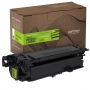 doc-165818-500x500
