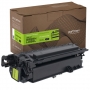 doc-166013-500x500