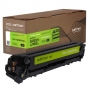 doc-166020-500x500