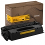 doc-175048-500x500