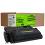 doc-176410-500x500