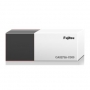 fujitsu-ca02758-c300-p_88720vb