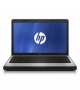 hp-635-notebook_190x170