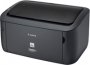 i-SENSYS-LBP6000B-FSL_200px_tcm203-768005