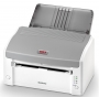 printer2