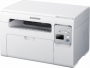 samsung_scx-3405_1
