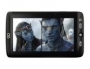 thumb_image